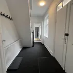 Nyaraló Ae286-marstal-hovedgaden-12 Marstal