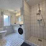 Ae286-marstal-hovedgaden-12 Nyaraló *