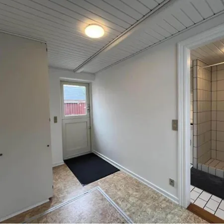 Ae286-marstal-hovedgaden-12 Marstal